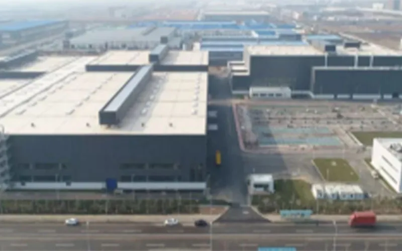 Новости5 (11)