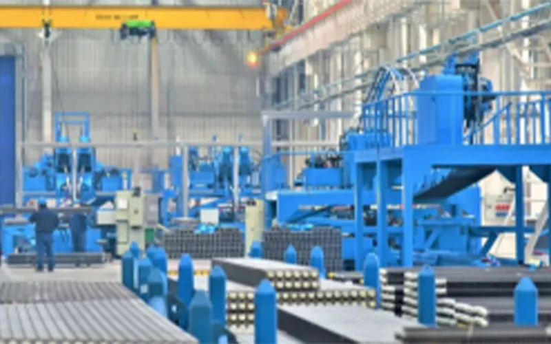 Новости5 (12)