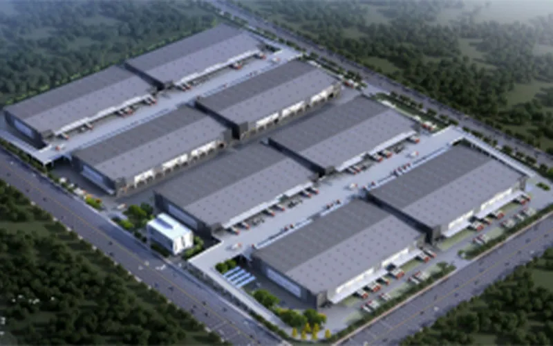 Новости5 (13)